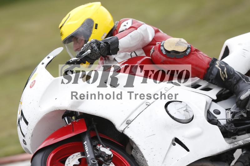 /23 07.06.2025 TZ Motorsport ADR/71